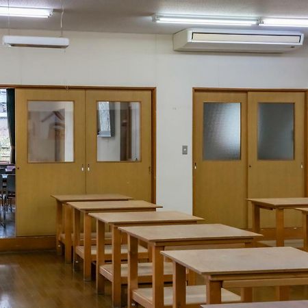 Hotel La Pause Kawada Sabae Zewnętrze zdjęcie